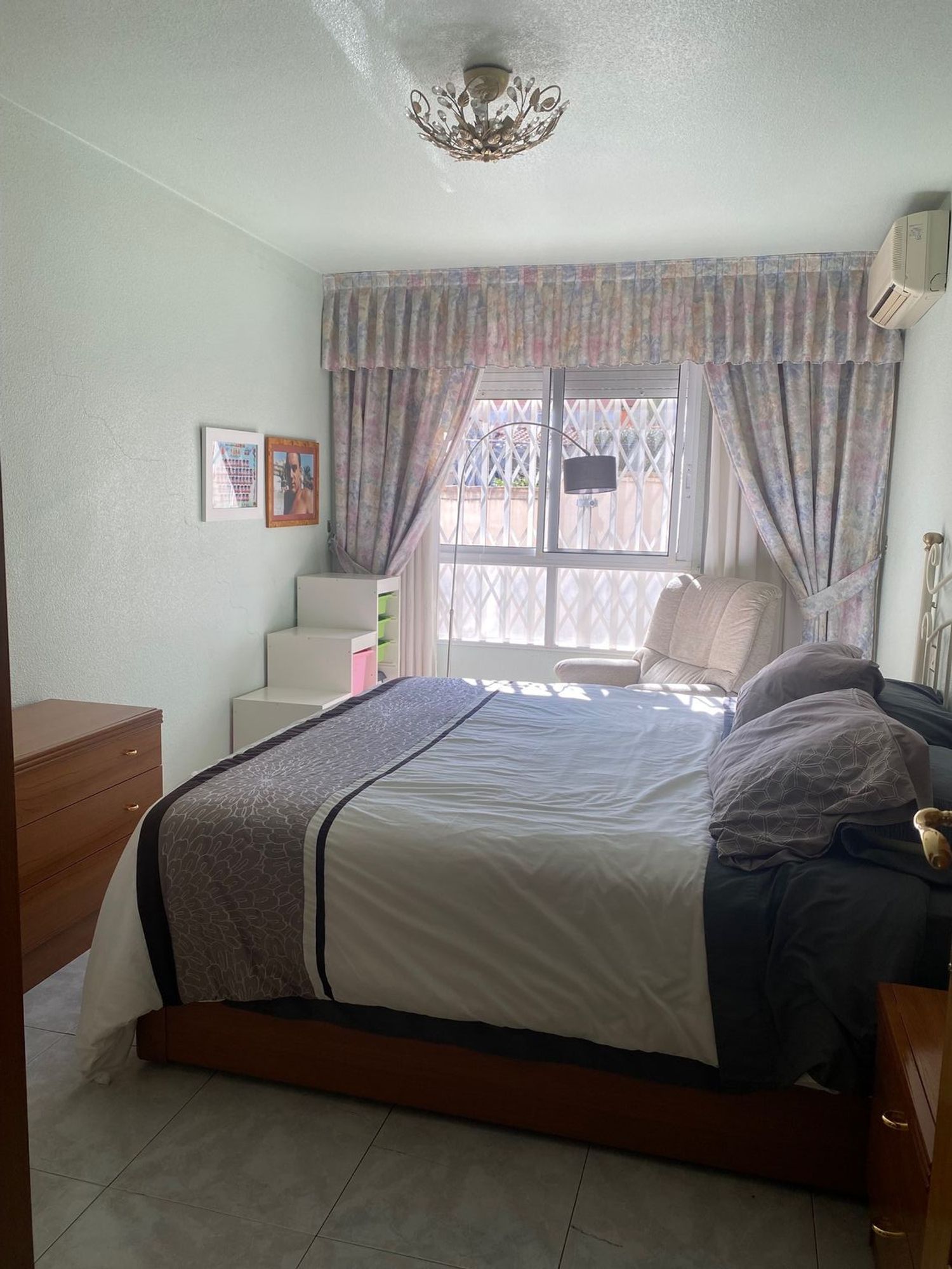 Piso en calle Olivo, 48 - Foto 6