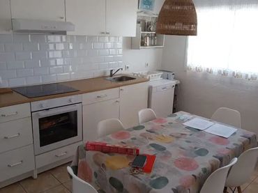 Piso en  Carrer Tordera 1 - Foto 3