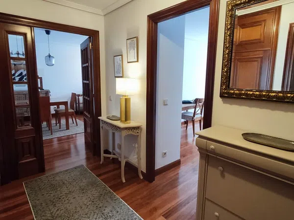 Piso en avenida da Atlántida, 32 - Foto 8