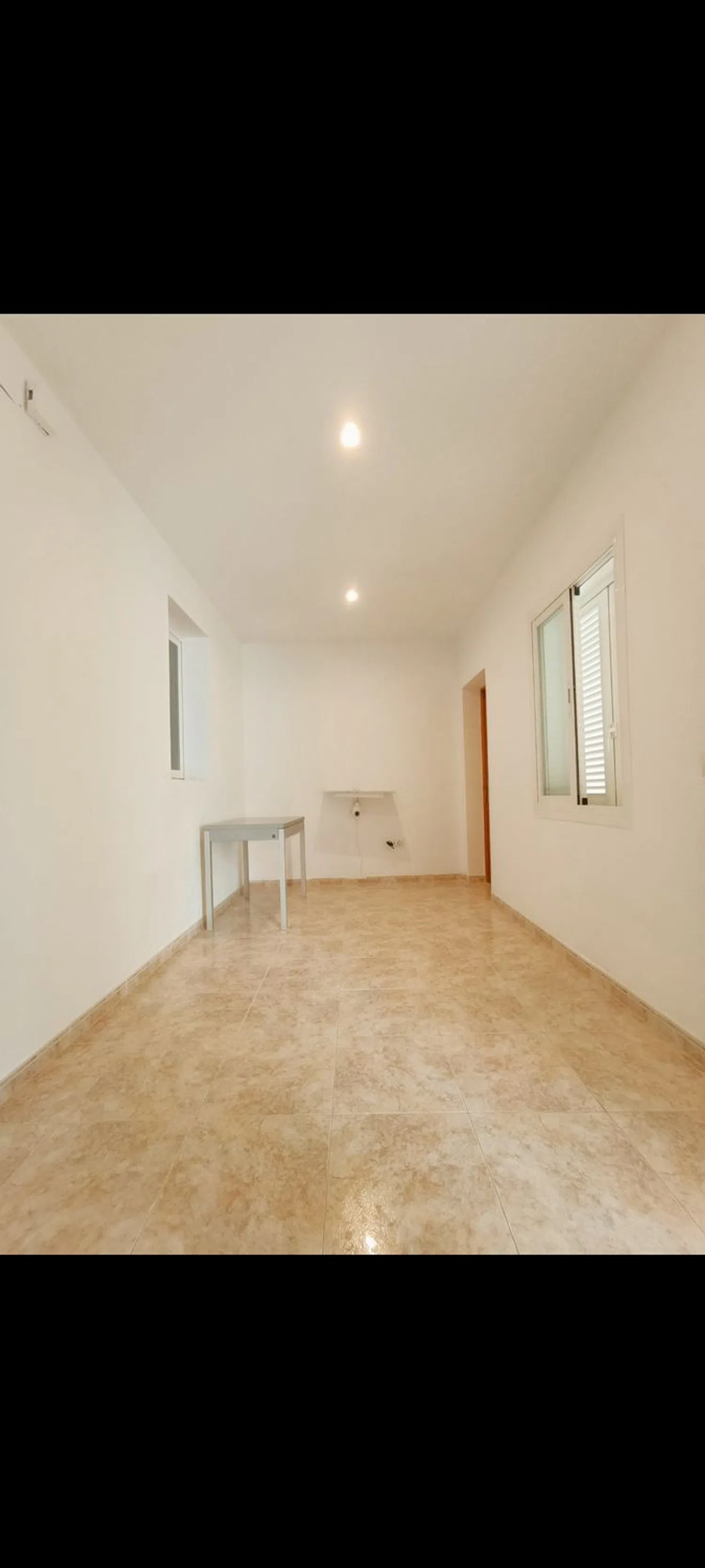 Casa independiente en calle sant leandre, 33 - Foto 18