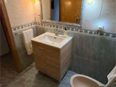 Piso en San Basilio - Foto 6
