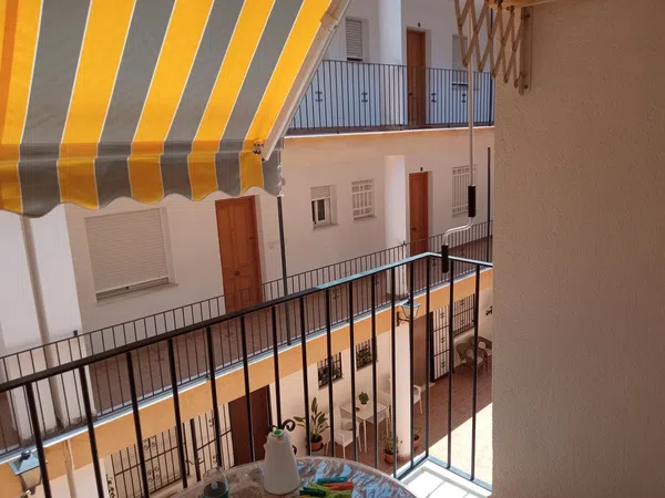 Piso en Calle Alfonso XIII, 30 - Foto 5