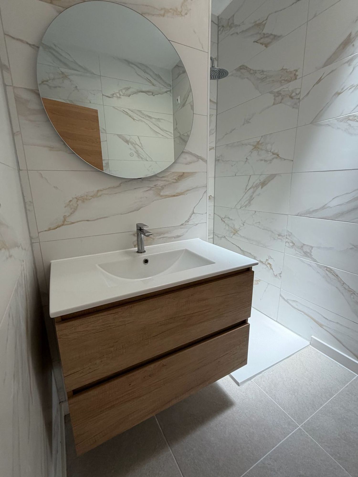 Chalet adosado en Avenida Mar Menor, 35, Islas Menores-Mar de Cristal - Foto 14
