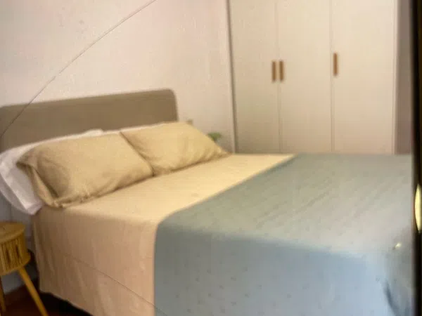 Piso en Calle Acuario, 14 a, Los Narejos-Punta Calera, Los Narejos-Punta Calera - Foto 11