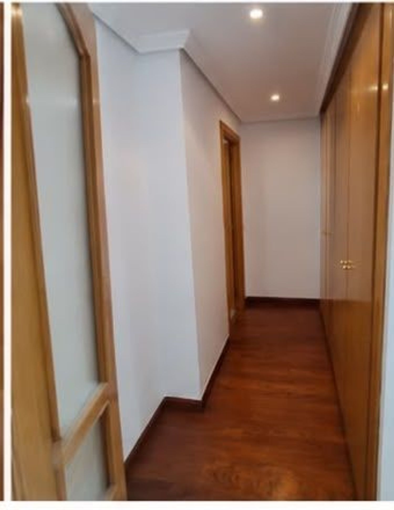 Dúplex en Calle Sisebuto, 2, Puerta del Ángel - Foto 3