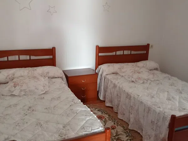 Casa o chalet independiente en Calle Lira, 33 - Foto 10