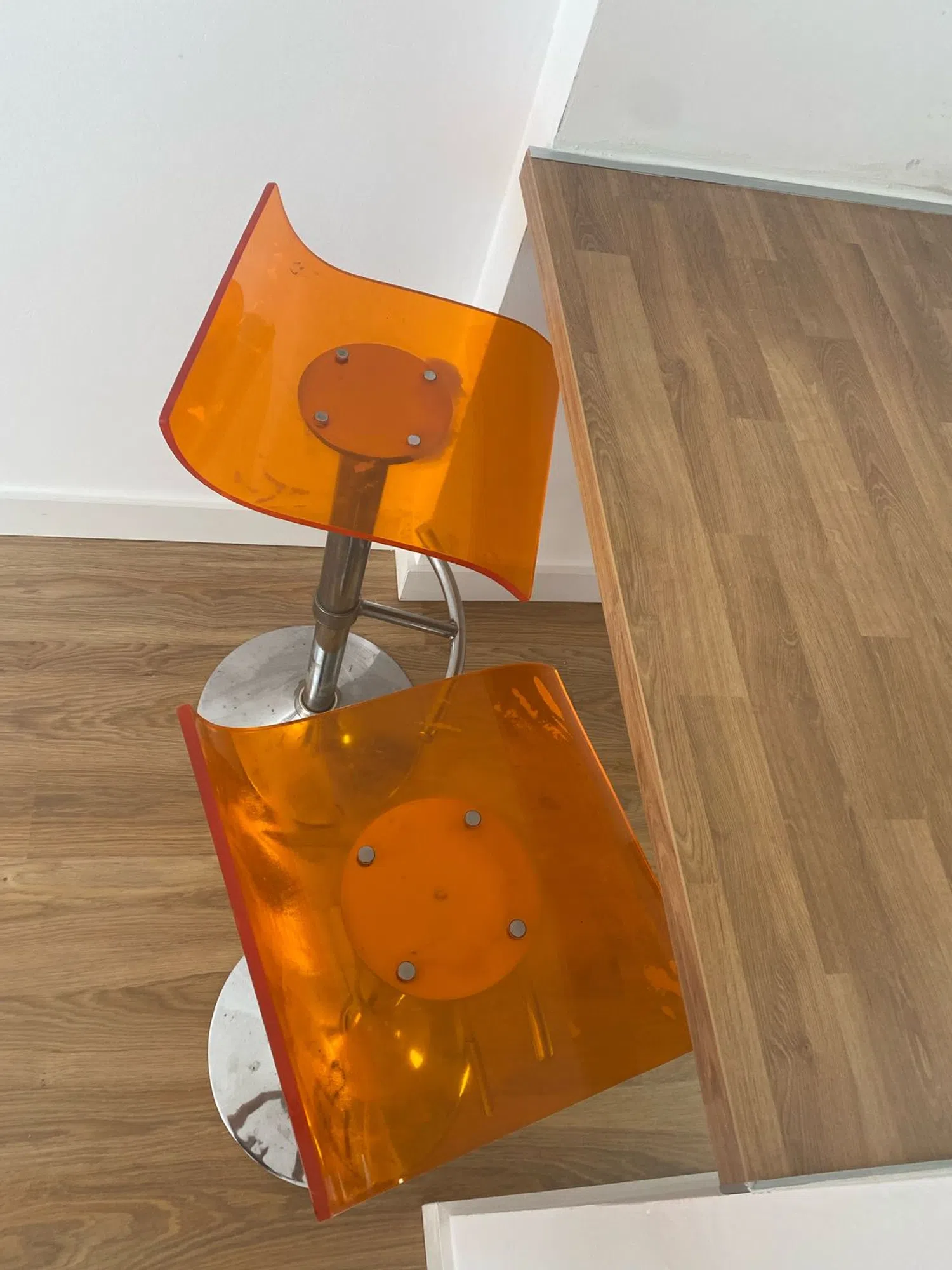 Piso en calle Gracia, 6 - Foto 7