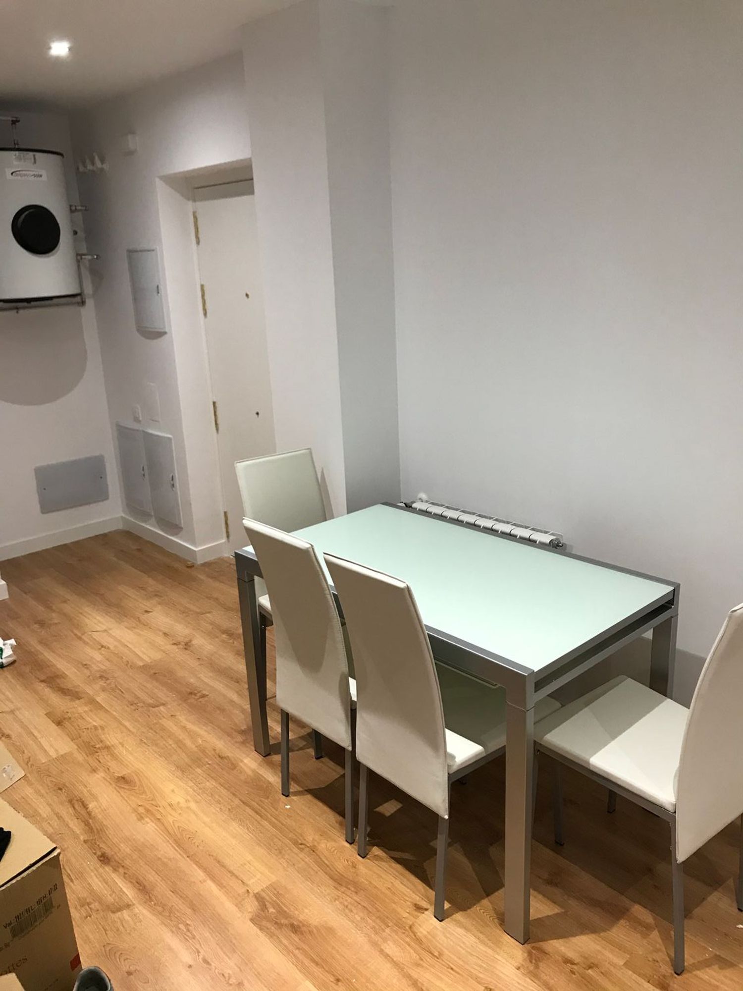 Piso en Ronda de la Pescadería, 13, Venecia - Nueva Alcalá, Venecia - Nueva Alcalá - Foto 3