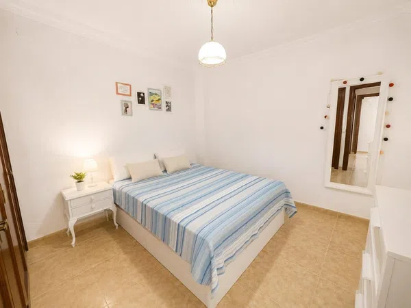 Piso en Huelin, Huelin - Foto 8