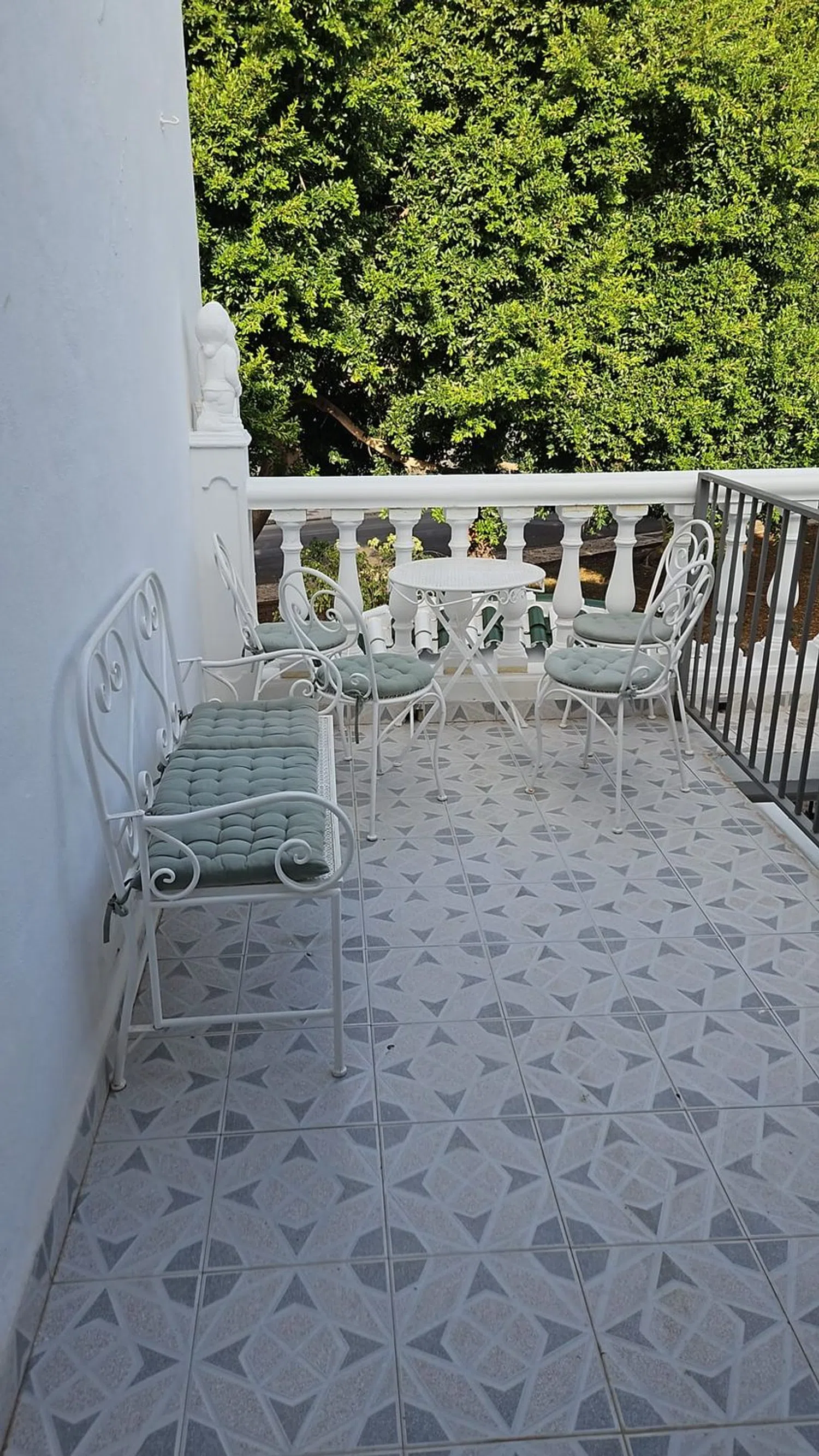 Ático en calle Plauto, 63 - Foto 17