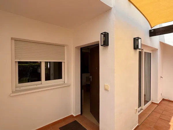 Chalet adosado en Calle Iris, 5 - Foto 5
