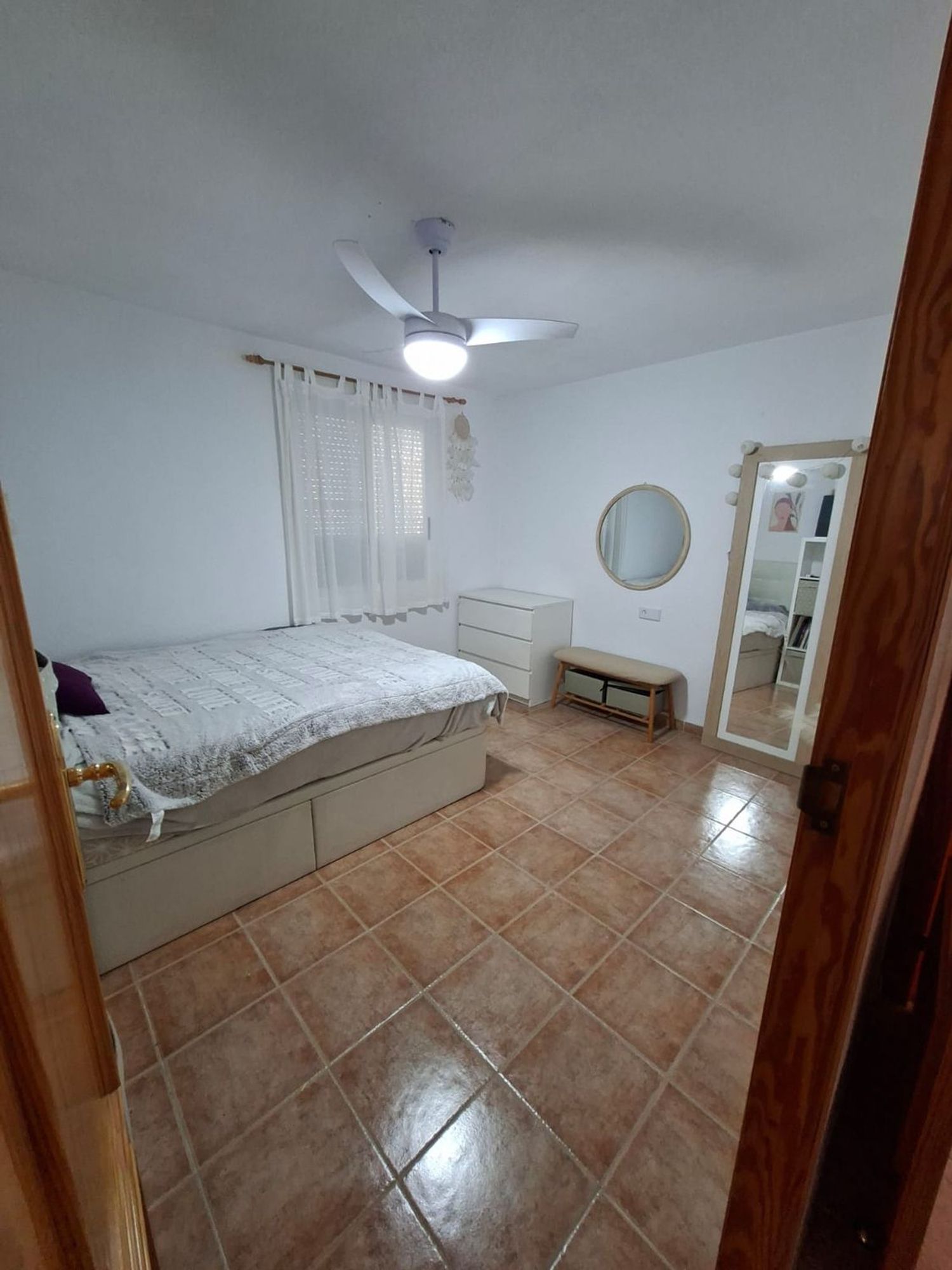 Chalet adosado en Calle de Maria Cristina, 4, Ciutat del Transport-La Salera - Foto 11