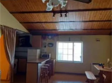 Chalet en Neveria - Foto 2