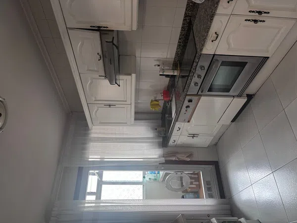 Piso en Avenida das Camelias, 130, Pz Independencia, Vigo - Foto 12