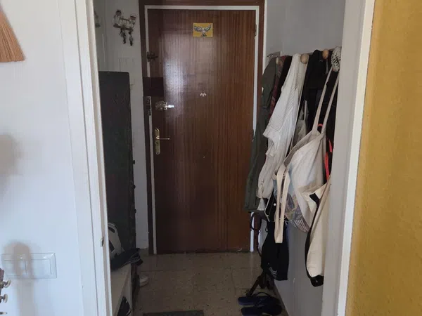 Ático en Calle de les Teixidores, 5, Veinat, Veinat - Foto 10