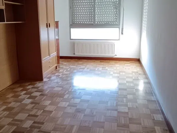 Piso en Calle Burgos, 7, Aranzabela - Aranbizkarra, Aranzabela - Aranbizkarra - Foto 2