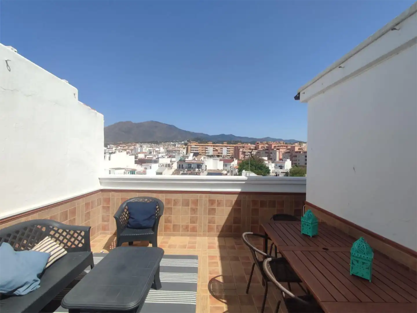 Piso en  Avenida España 42 - Foto 9