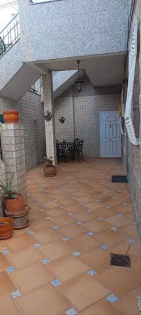 Piso en Calvario - Foto 9