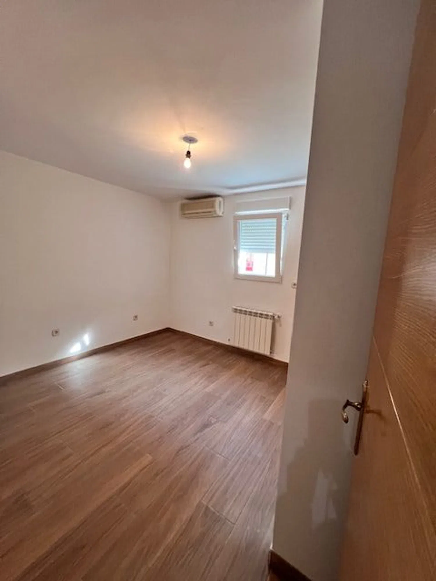 Piso en travesía del Socorro, 29 - Foto 5