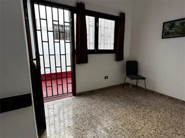 Piso en  Calle de Pérez del Toro 61 - Foto 22