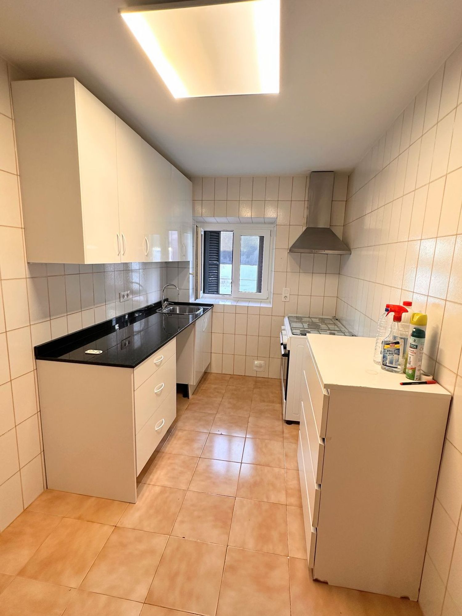 Chalet adosado en Barrio Son Sardina - Foto 8