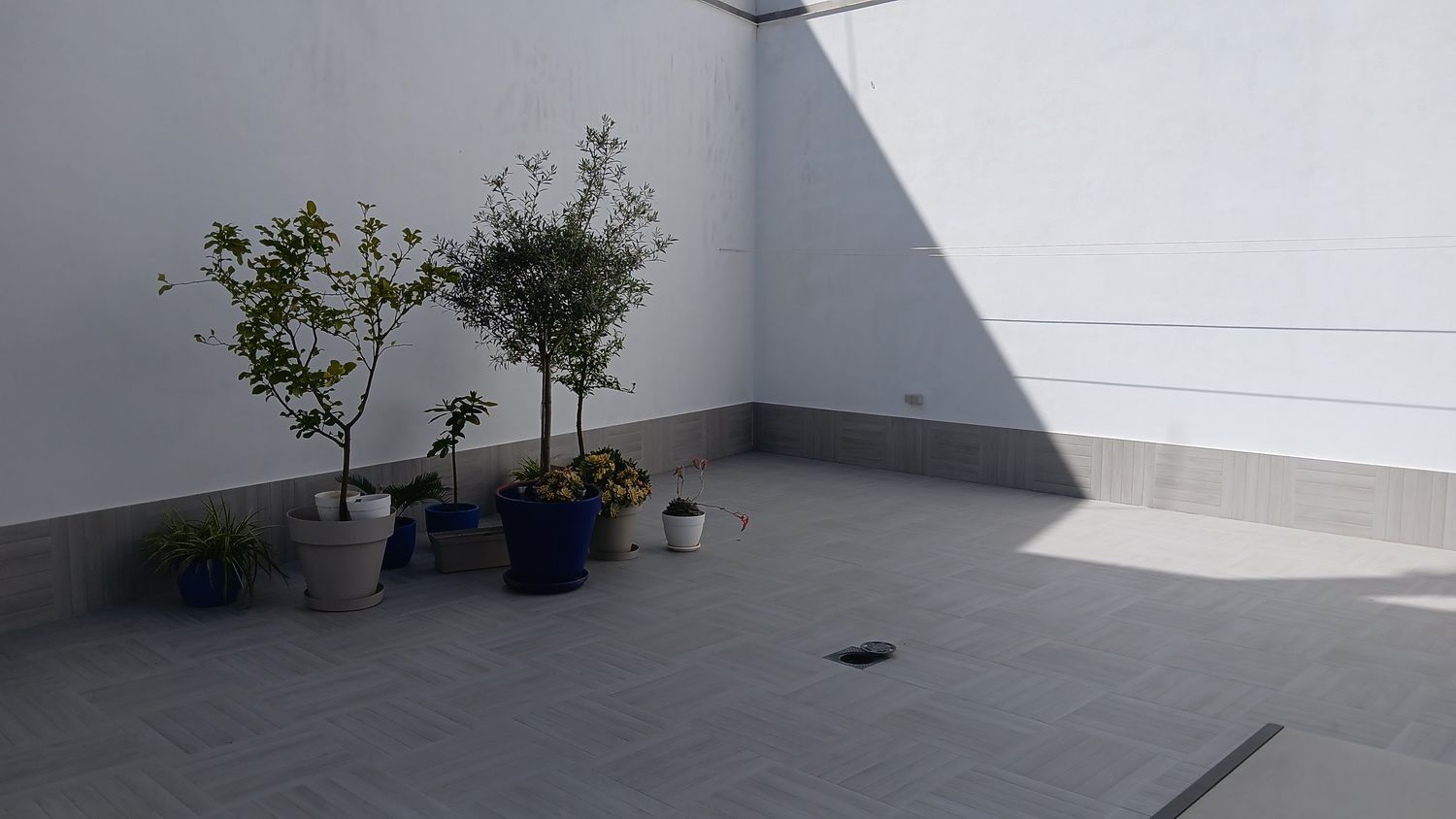 Casa independiente en calle Gonzalo Nazareno, 6 - Foto 7