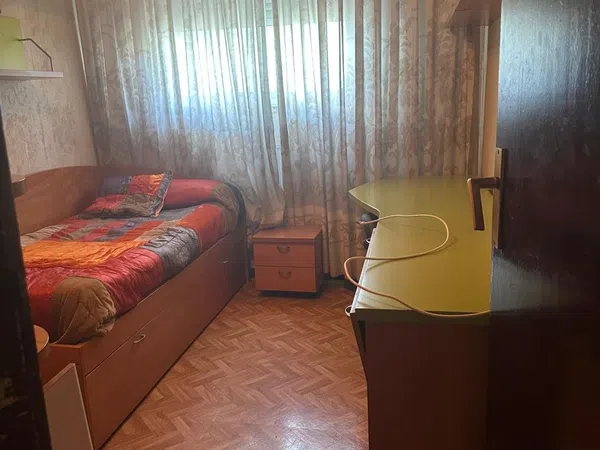 Piso en Calle de Cádiz, 1, Caranza, Caranza - Foto 8
