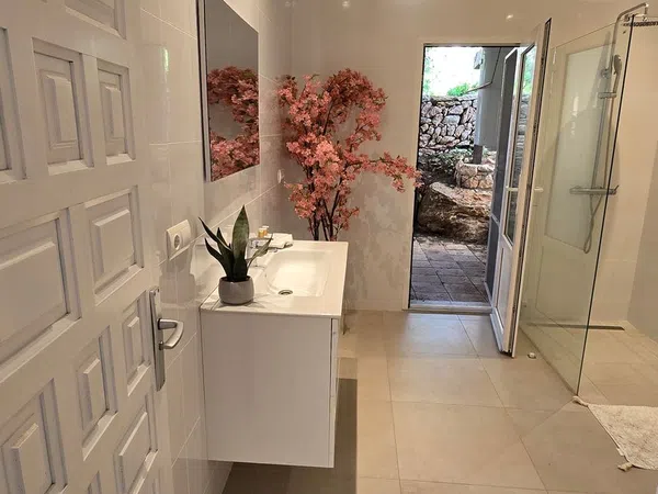 Casa o chalet independiente en Diseminado Can Tomas, 1611, Cala Vedella - Cala Tarida - Cala Conta, Cala Vedella - Cala Tarida - Cala Conta - Foto 6