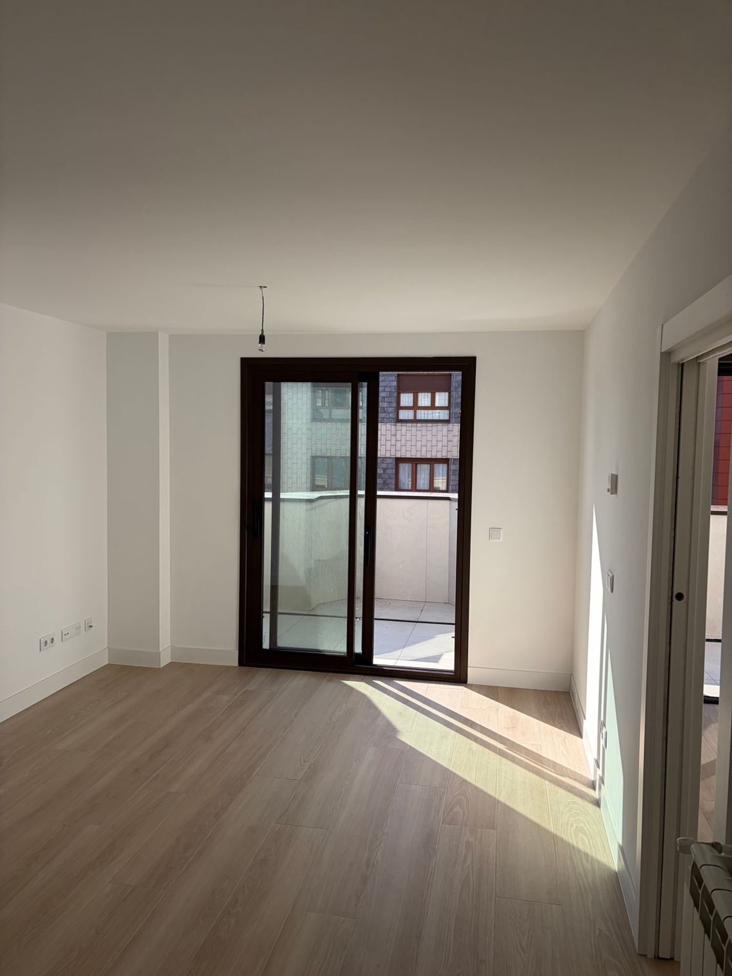 Ático en Calle Marqués de San Esteban, 28, Centro - Puerto - Foto 34