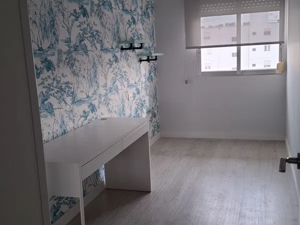 Piso en calle de les Arts Gràfiques, 24 - Foto 36