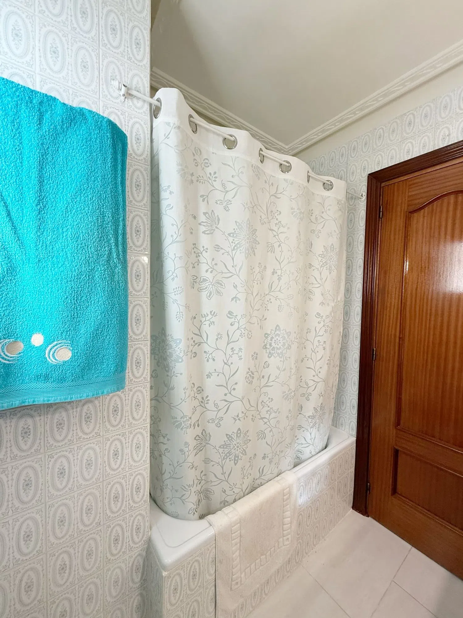 Piso en Barrio El Carrascal - Foto 25