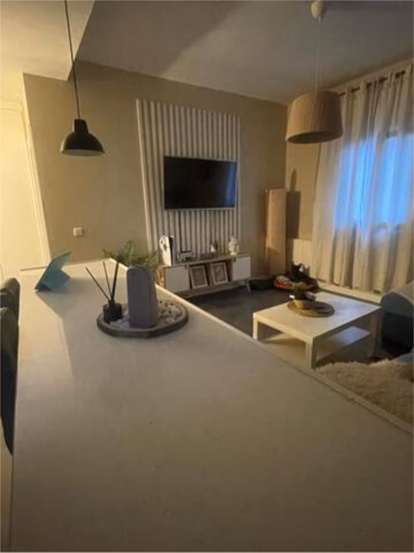 Piso en Pinilla - Foto 9