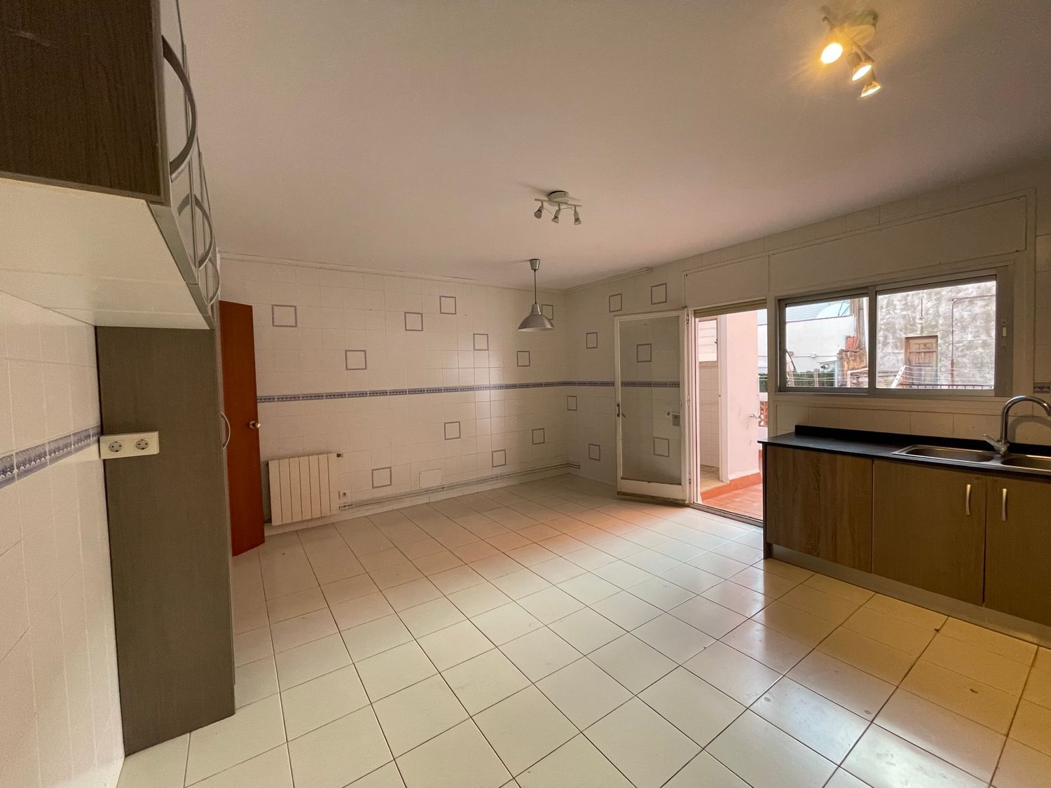Chalet adosado en Sagunto, Progrés-Pep Ventura - Foto 29