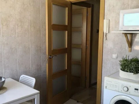 Piso en calle victor hevia, 17 - Foto 12