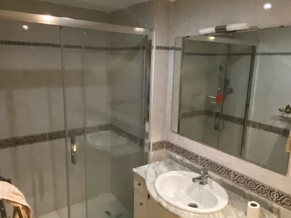 Piso en Calle Esperanto, 11, Perchel norte - Foto 2