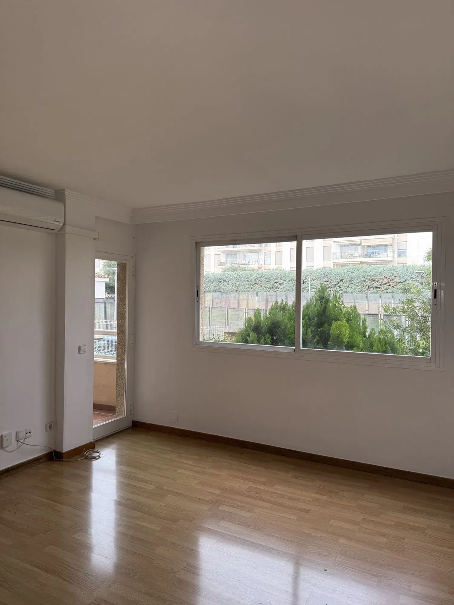 Piso en calle del General Felix Mas, 3 - Foto 5