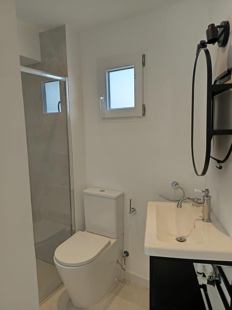 Piso en  Carrer de Bellver 10 - Foto 9