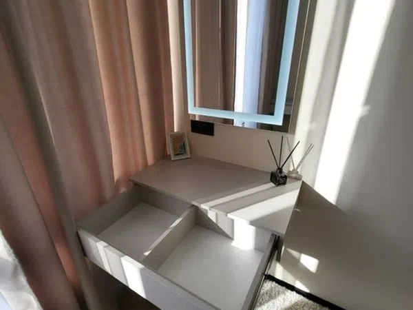 Piso en avenida de Jerez, 53 - Foto 10