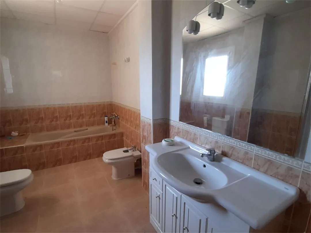 Oficina en  Urbanització el Planet 43 - Foto 7