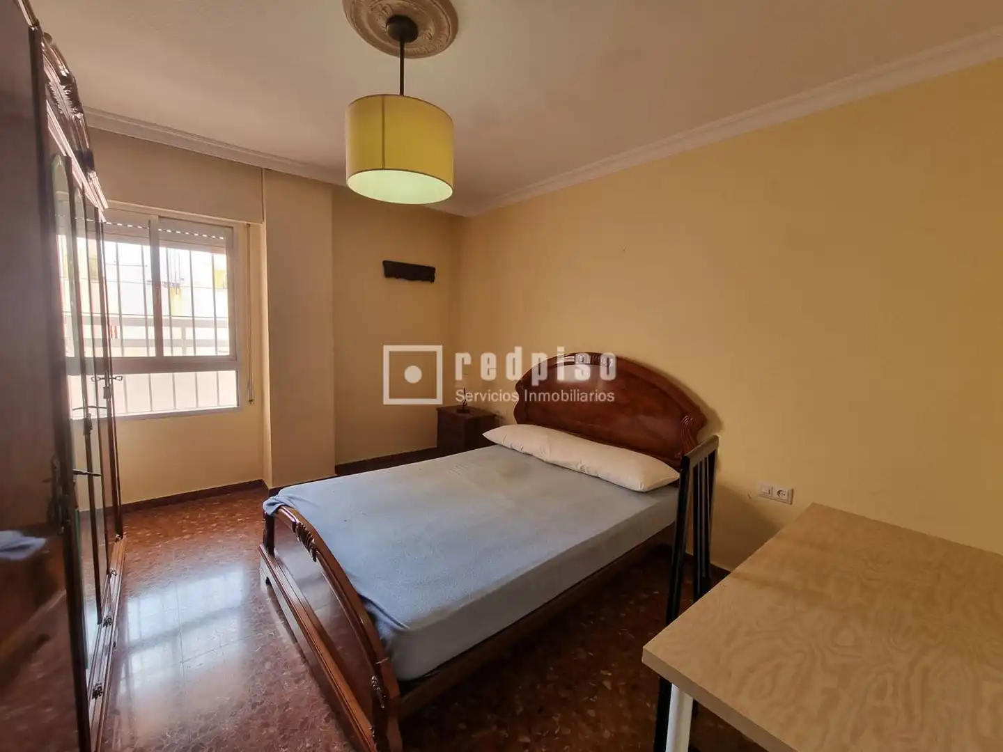 Piso en  de Barcelona - Foto 10