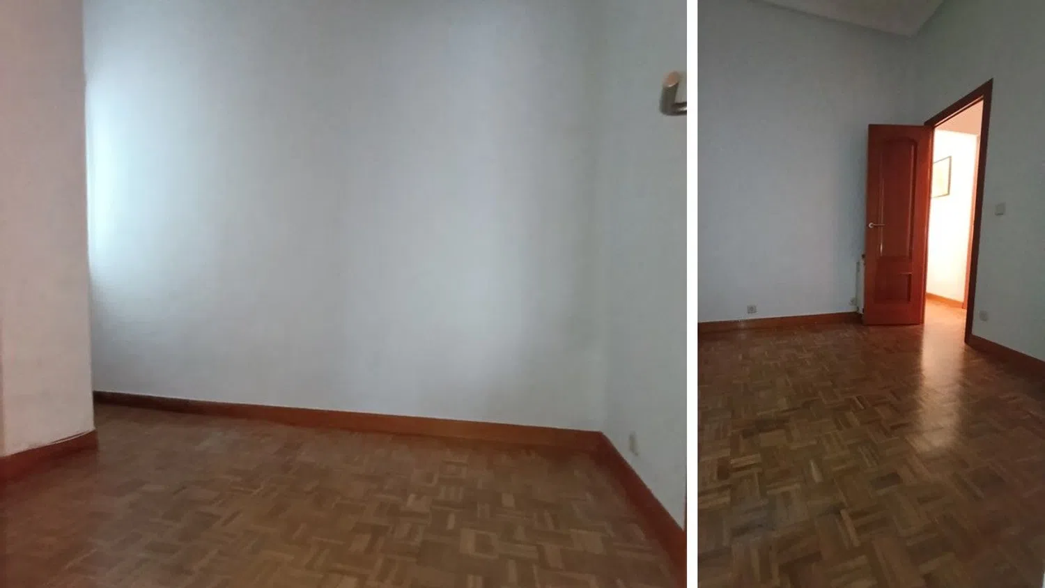 Piso en calle de Londres, 18 - Foto 18