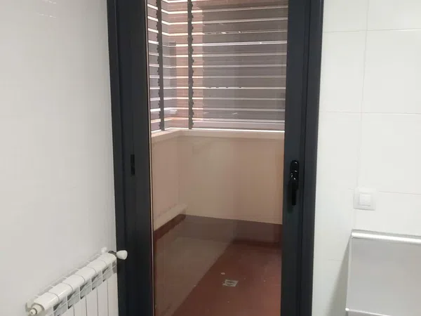 Piso en Avenida del Arroyo Juncal, 20, La Dehesa - El Pinar, La Dehesa - El Pinar - Foto 3