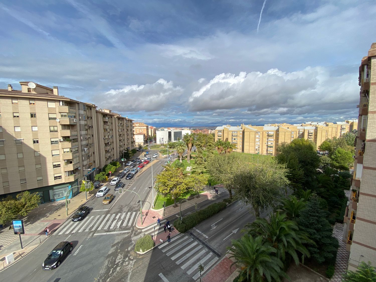 Piso en Avenida de Madrid, 72, Belén - San Roque, Belén - San Roque - Foto 20