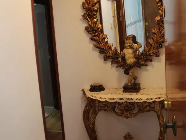 Piso en Calle de San Felipe, 26, La Fortuna - Foto 2