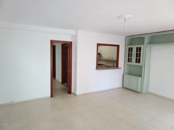 Piso en Virgen de Lujan, 42 - Foto 10