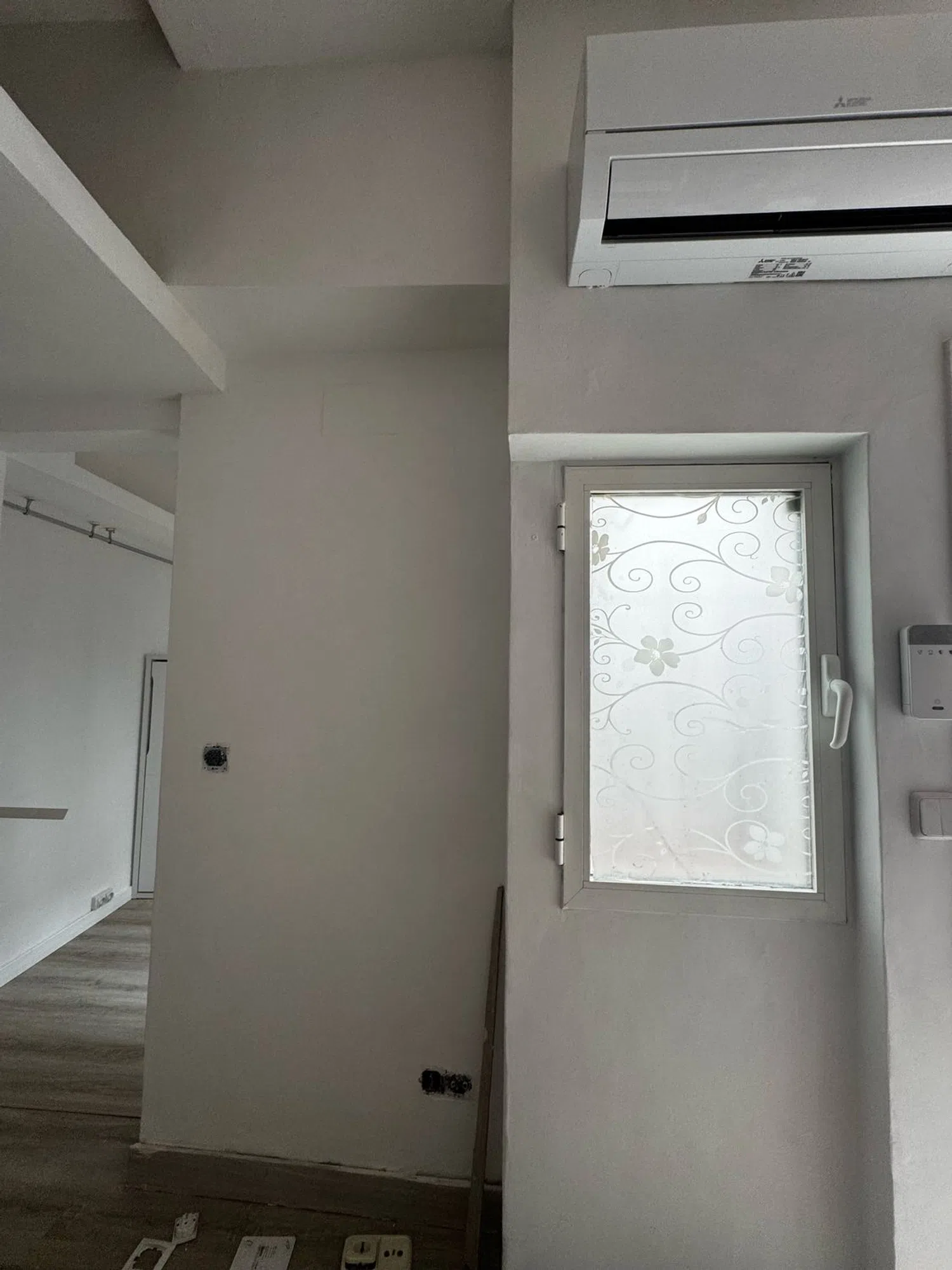Piso en calle del Marqués de Viana, 58 - Foto 9