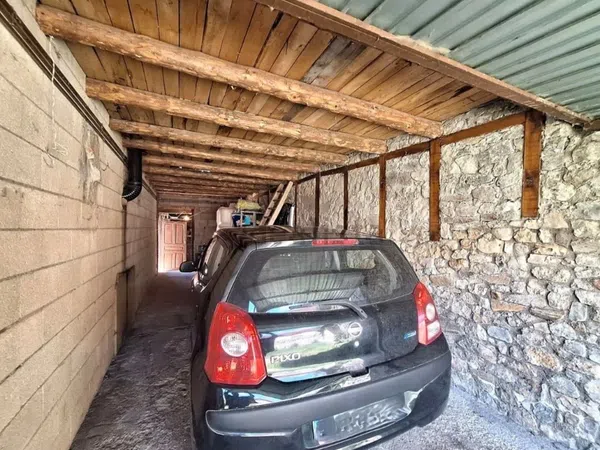 Casa de pueblo en Calle de Abajo s/n - Foto 16