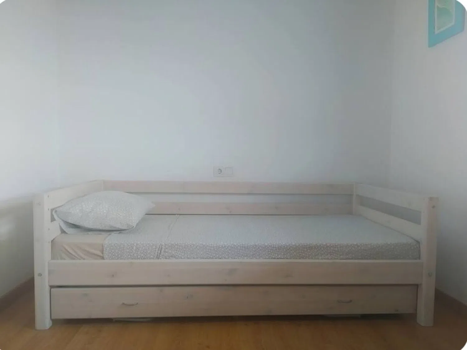 Piso en paseo Serra d'Espadá, 5 - Foto 12