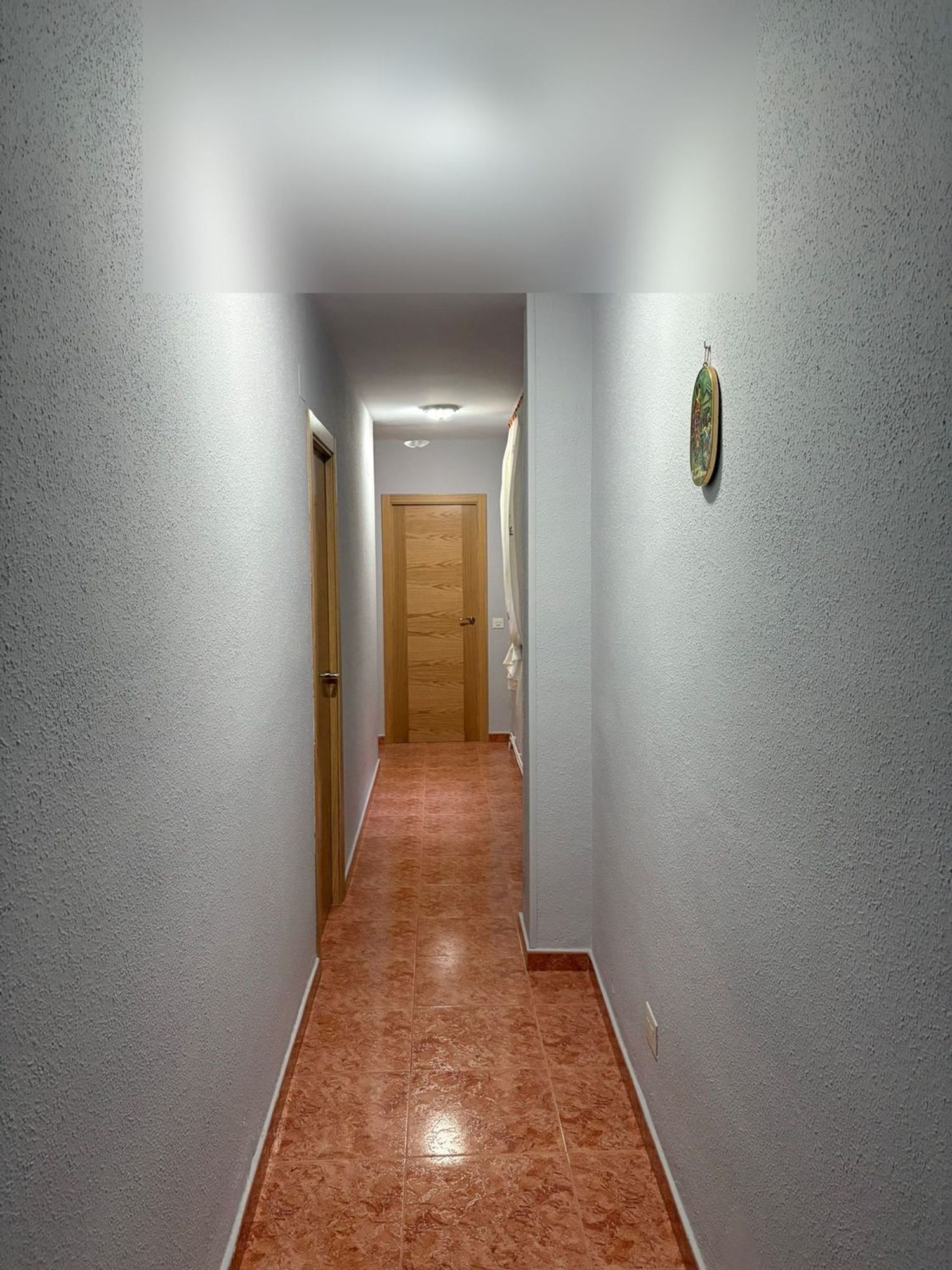 Piso en Avenida del Salobrar, 13 - Foto 4