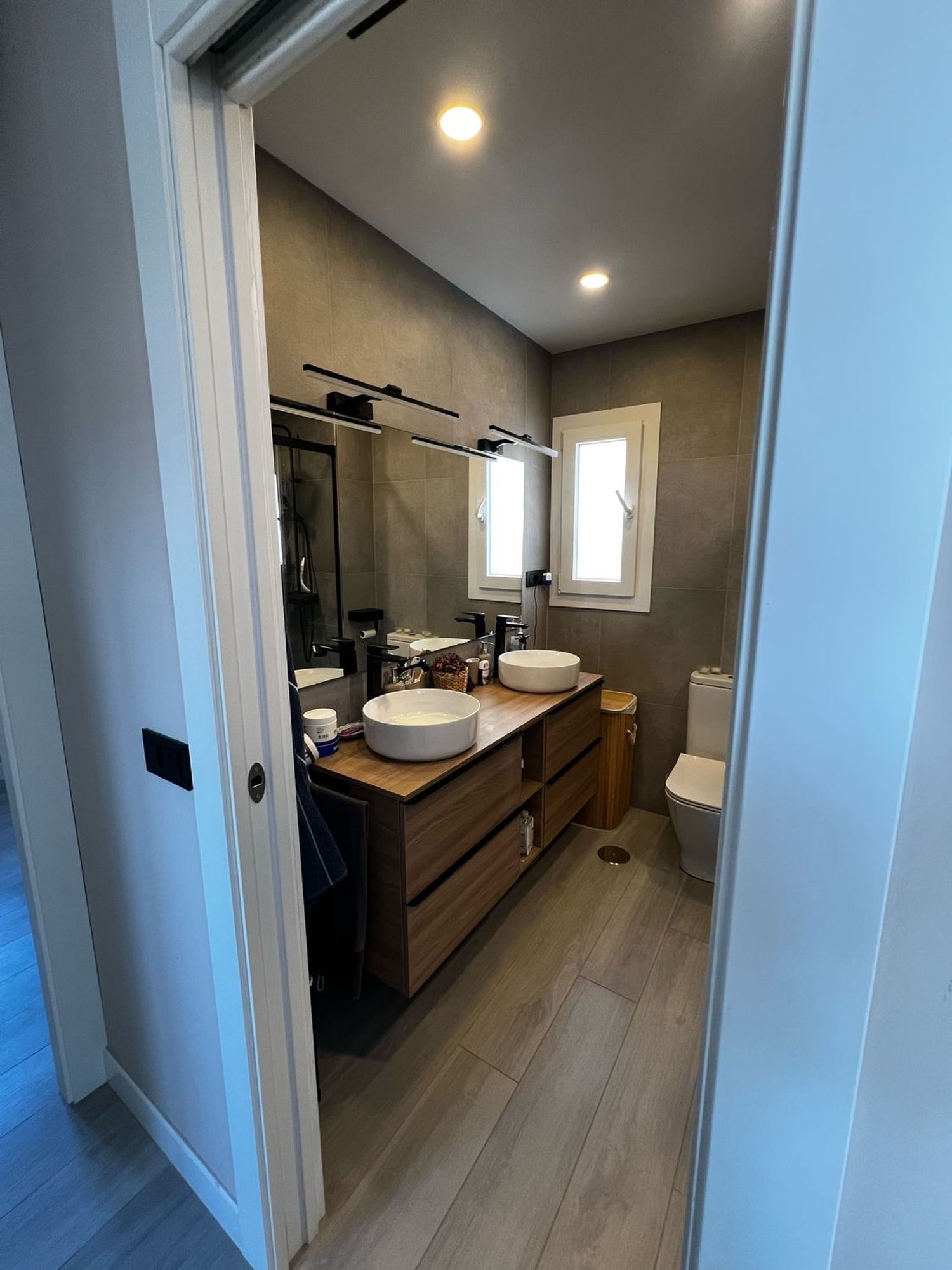 Piso en avenida del Doctor Marañón, 51 - Foto 21